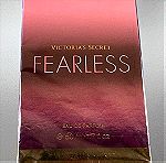  Γυναικείο άρωμα Victoria's secret fearless 50ml