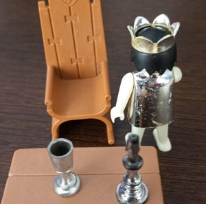 playmobil