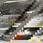  opap arena match programme aek fc συλλεκτικό τεύχος νέα φιλαδέλφεια Νίκος Γκούμας γήπεδο Εγκαίνια