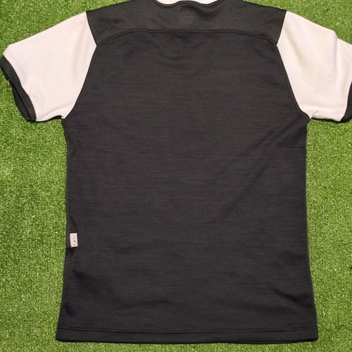 CSKA 1948 3rd collectible jersey small, like new