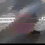  Χάρις Αλεξίου-Η Ζωή μου Κύκλους Κάνει-LP,Vinyl