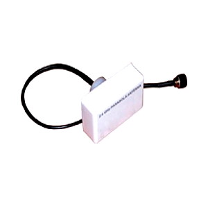 Feeder 12dbi 2.4GHz for Satellite Dish 60-150m