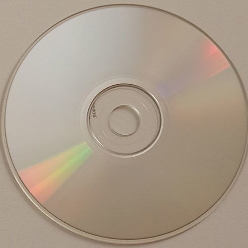 Antonis Samarakis two CD set used