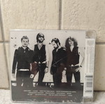 The Killers Sam's Town CD used