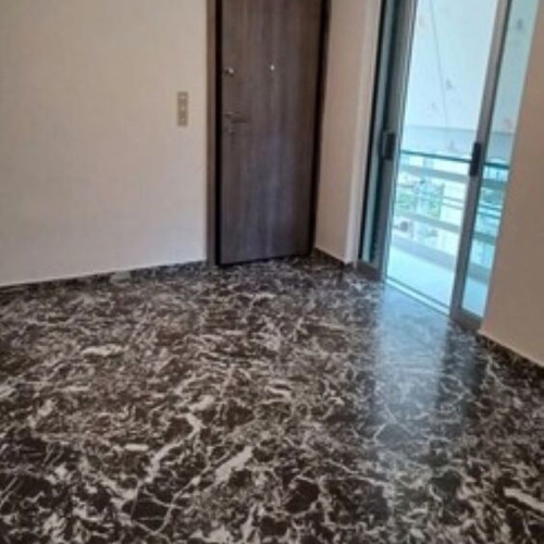 Apartment 64 sqm 2nd floor in Aigaleo Lioumi with 2 bedrooms and balcony