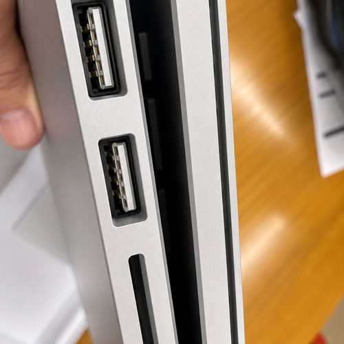 Microsoft Surface Book 3 13.5" touchscreen laptop i7 32GB 512GB SSD GTX 1650 Max-Q
