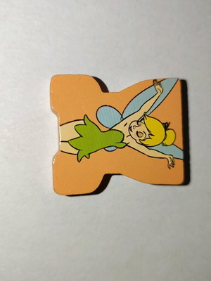 Disney stacks Lidl