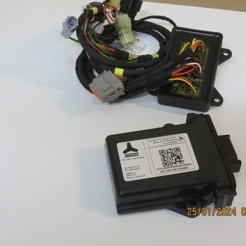 Ototrak remote control for Jet ski new, set of 2