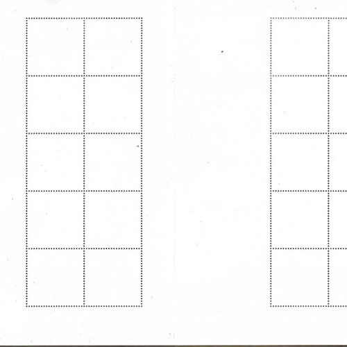 Olympic Games Athens 2004 Leonidas Sabanis Stamp Sheet new, Volos print