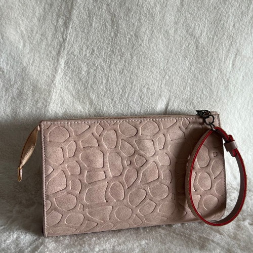 FRNC bag
