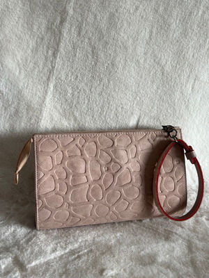 FRNC bag
