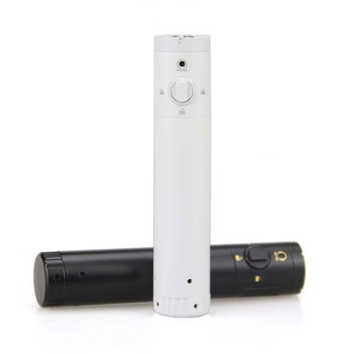 Vision Deus Tube Mod 18650 65W new