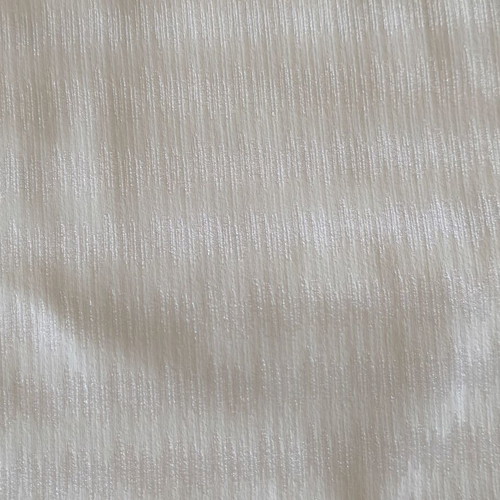 Fabrics new for shirts and suits in various sizes