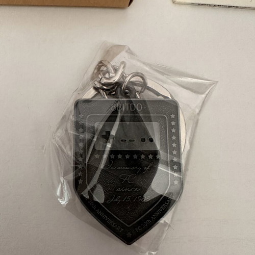8bitdo NES30 Pro controller like new