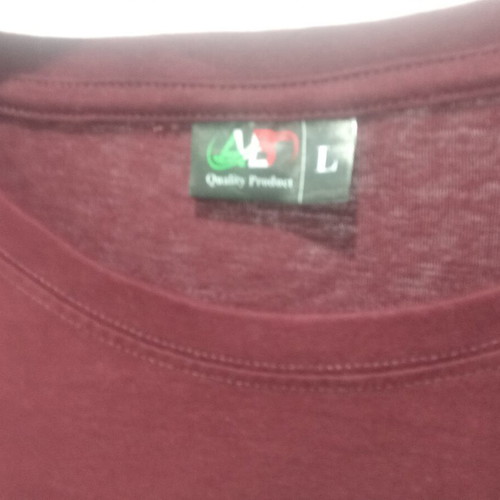 T Shirt Roma new official replica