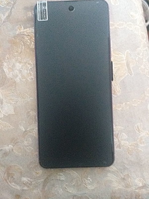 Smartphone S24 Ultra нов, лилав, 256GB RAM, две SIM карти