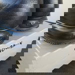  Γυναικεία παπούτσια HOGAN