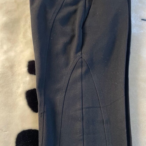 BSB Women's Pants XS Used Black