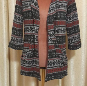 RIVER ISLAND ζακέτα