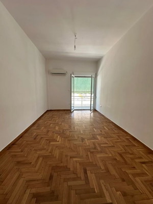 Penthouse Apartment 51 m² with View in Kaisariani