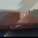 Κασετίνα αρχειοθέτησης slides για 180 διαφάνειες 35mm. Σαν καινούργια!