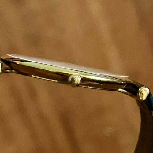 La Grande Classique de Longines watch like new, unisex, quartz