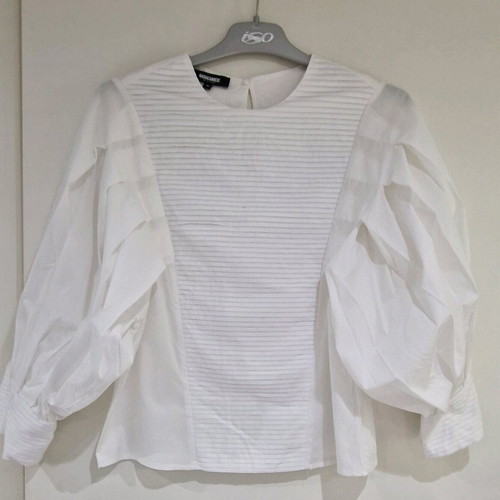Naracamicie women's shirt new, size 40