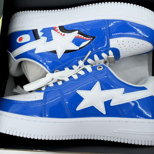 Nike Air Force 1 Custom Edition sneakers new, premium colorways