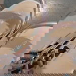  Geox πεδιλακια 33
