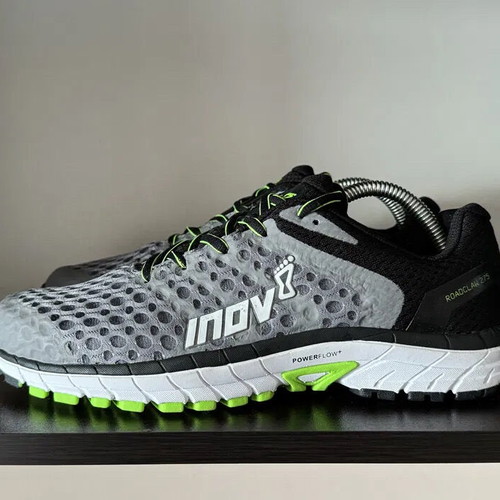Inov-8 Roadclaw 275 men's shoes new, size 42