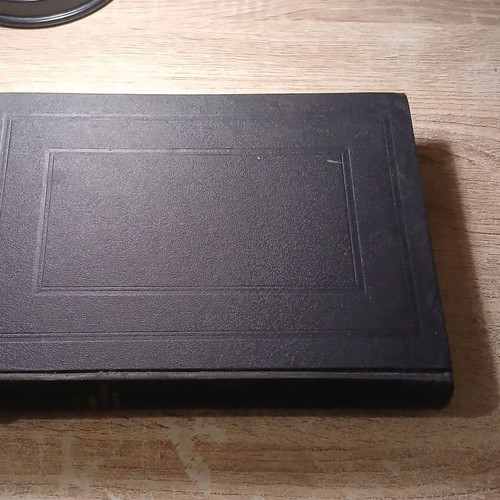 Hypomnima Eis Tas Epistolas Tou Pavlou by Panagiotis N. Trembelas used, first edition 1937