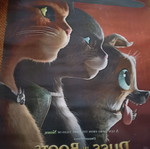 Poster 98×68 new