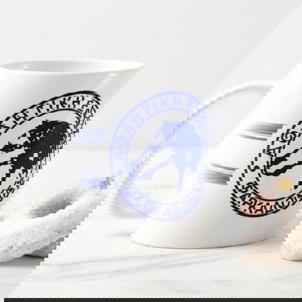  koupa - ae farkadonas - mug 11oz