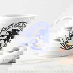  Κούπα - ΑΕ ΦΑΡΚΑΔΟΝΑΣ - mug 11ΟΖ