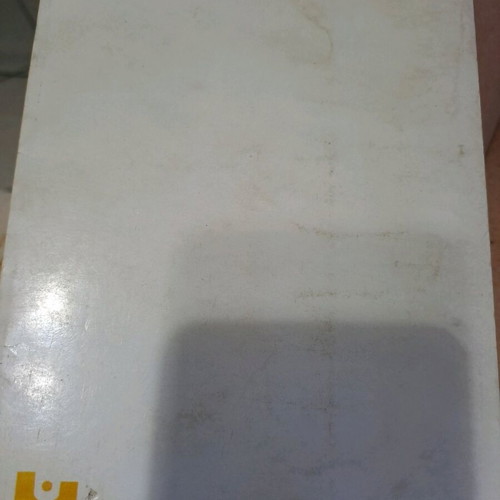 Fistiki Elifthi by Freddy Germanos used, Kaktos 1979