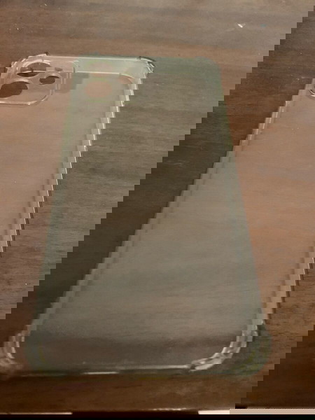 θήκη για iPhone 12