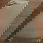  θήκη για iPhone 12