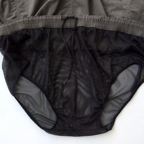 Helly Hansen Calshot Trunk men's swim shorts XXL olive green like new