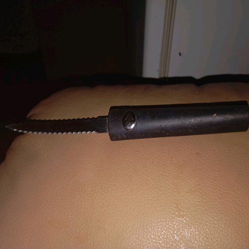 Kitchen utensil new