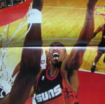 Περιοδικό Τρίποντο Νο 385 Final Four EuroLeague 1996 σαν καινούργιο