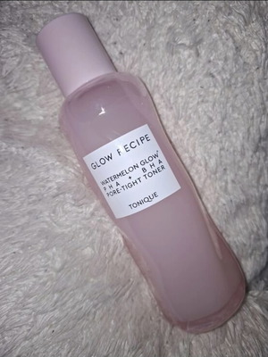 Glow Recipe Watermelon Glow PHA + BHA Pore-Tight Toner 150ml
