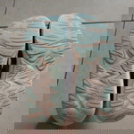  Παιδικά αθλητικά παπούτσια Asics