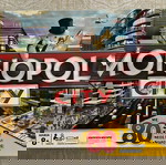  Συλλεκτική Monopoly City 3-D