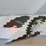  ΜΙΧΑΛΗΣ ΧΑΤΖΗΓΙΑΝΝΗΣ ΑΚΑΤΑΛΛΗΛΗ ΣΚΗΝΗ CD ROCK