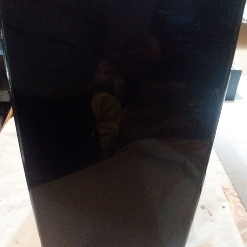 Samsung PS-WA100 WXA100 Subwoofer like new, 3Ω passive