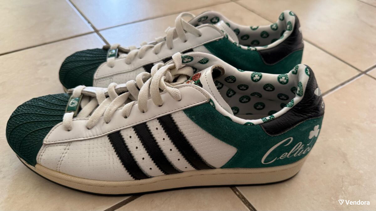 adidas gazelle silver green womens Adidas Superstar Boston Celtics Nba Series