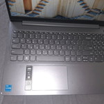 Lenovo IP 3 laptop 15IAU7 i3-1215U 8GB 256GB μεταχειρισμένο