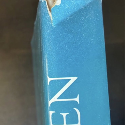 Ellas Anothen photobook by Nikos Daniilidis, used, hardcover