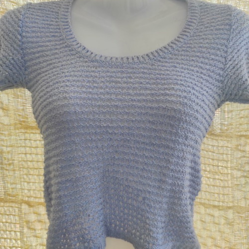 ESTI t-shirt