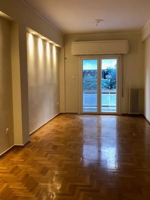 Διαμέρισμα 91 τ.μ. 3ου ορόφου με 2 υπνοδωμάτια στην Καλλιθέα